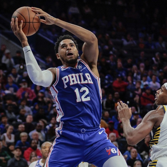 Meet your Posher, Michael - Picture 1 of 1